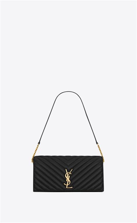 yves saint laurent kate 99|kate 99 in nappa leather.